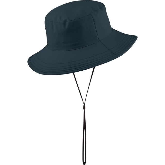 abisko-sun-hat