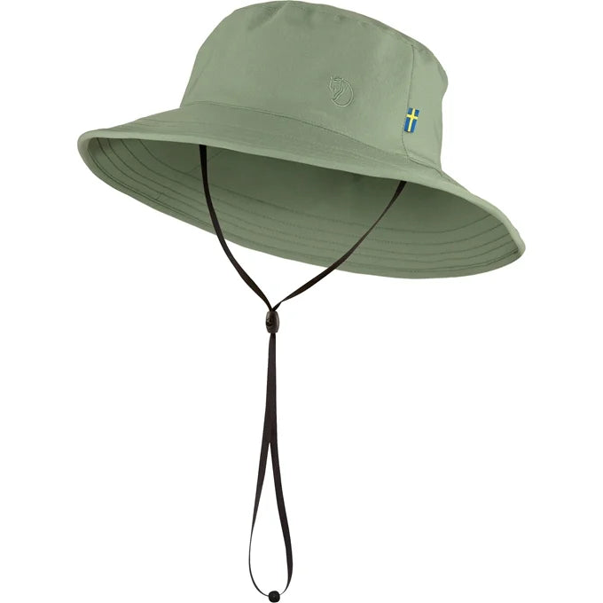 abisko-sun-hat