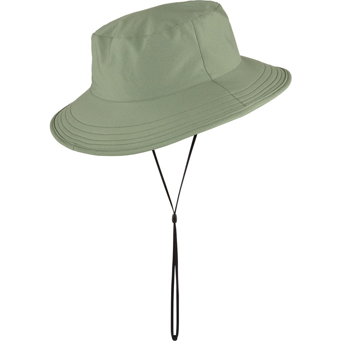 abisko-sun-hat