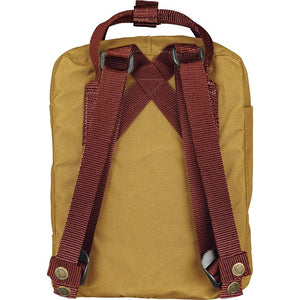 FJALLRAVEN KANKEN MINI