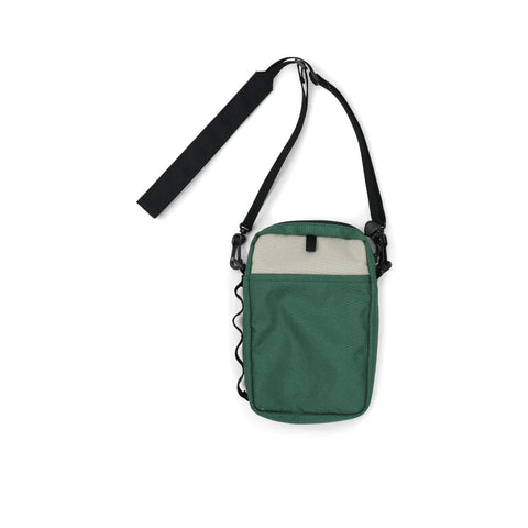 KEEN HARVEST MATERIAL MODULAR TRAVEL POUCH