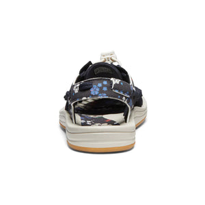 KEEN WOMEN'S UNEEK - SKY CAPTAIN/BIRCH
