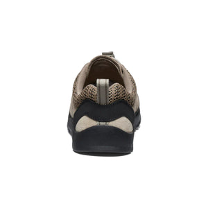 WOMEN'S JASPER ROCKS X HIKING PATROL - CUBAN BEIGE
