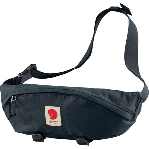 ULVO HIP PACK LARGE