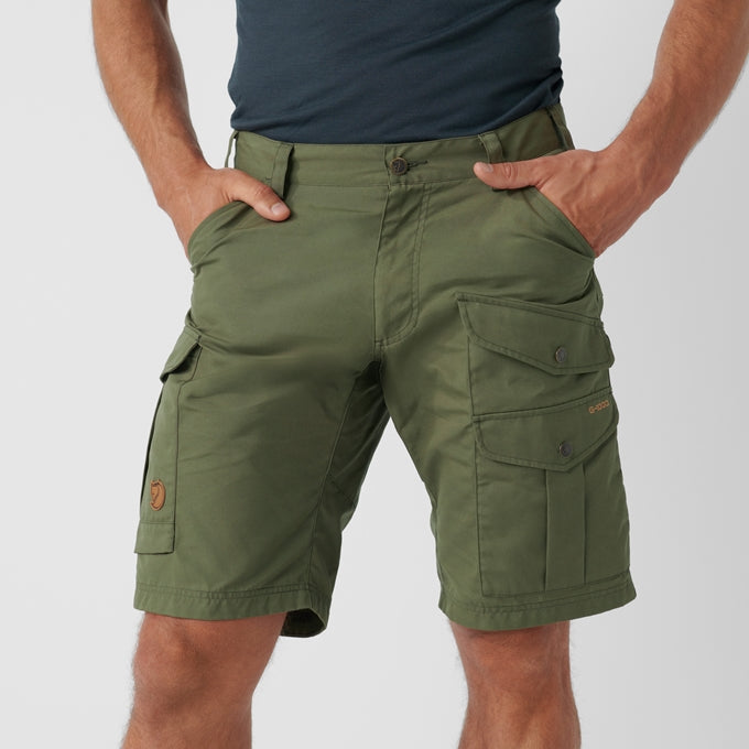 barents-pro-shorts-m