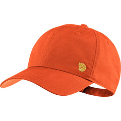 FJALLRAVEN BERGTAGEN CAP
