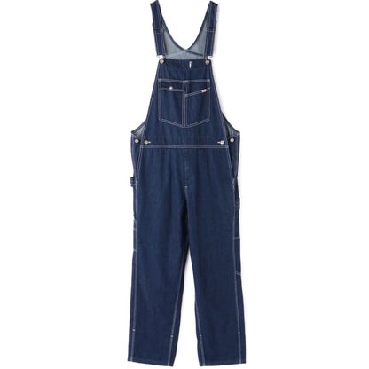 CHUMS ALL OVER THE OVERALL