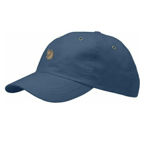 HELAGS CAP