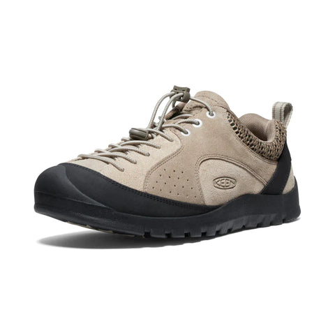 WOMEN'S JASPER ROCKS X HIKING PATROL - CUBAN BEIGE