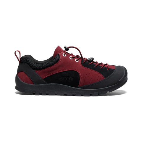 MEN'S JASPER ROCKS X HIKING PATROL - PHANTASMAL RED