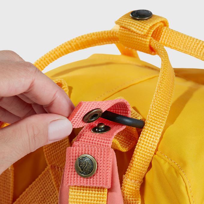 kanken-mini-shoulder-pads
