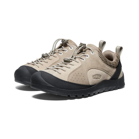 WOMEN'S JASPER ROCKS X HIKING PATROL - CUBAN BEIGE