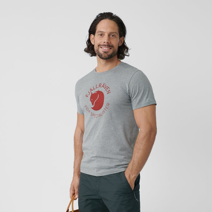 kaos-pria-fjallraven-fox-t-shirt-m