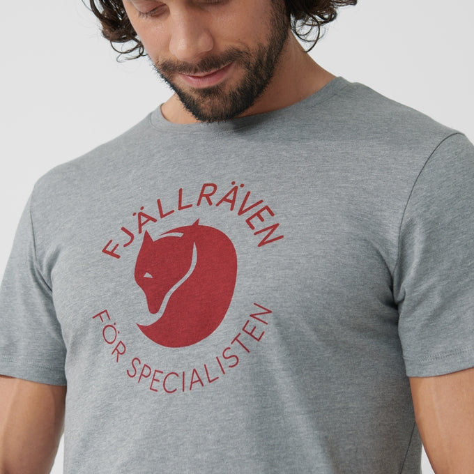 kaos-pria-fjallraven-fox-t-shirt-m