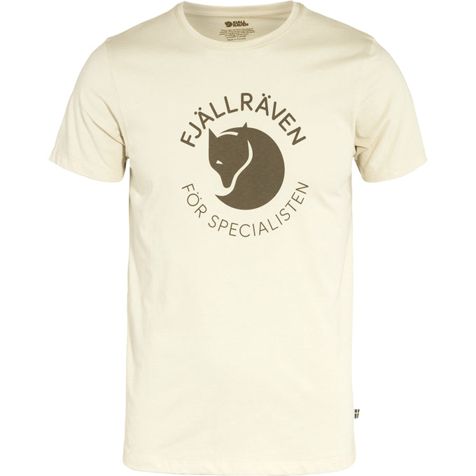 kaos-pria-fjallraven-fox-t-shirt-m