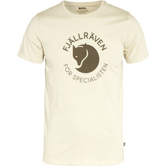 FJÄLLRÄVEN FOX T-SHIRT M