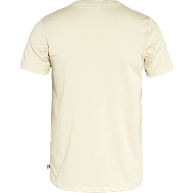 kaos-pria-fjallraven-fox-t-shirt-m