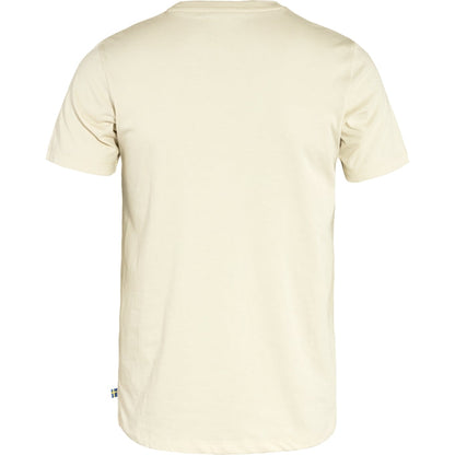 kaos-pria-fjallraven-fox-t-shirt-m