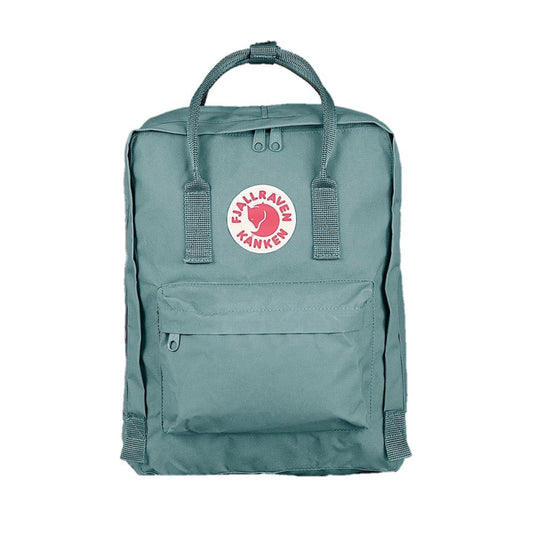 Jual Fjällräven Kånken Terbaru Dan Harga Termurah