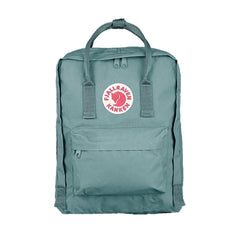 FJÄLLRÄVEN KÅNKEN FROST GREEN