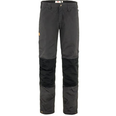 FJALLRAVEN GREENLAND TRAIL TROUSERS M