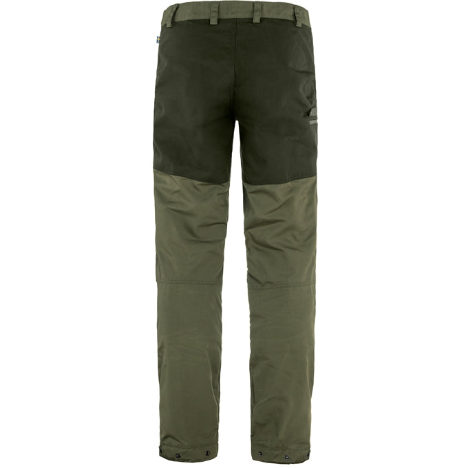 greenland-trail-trousers-m