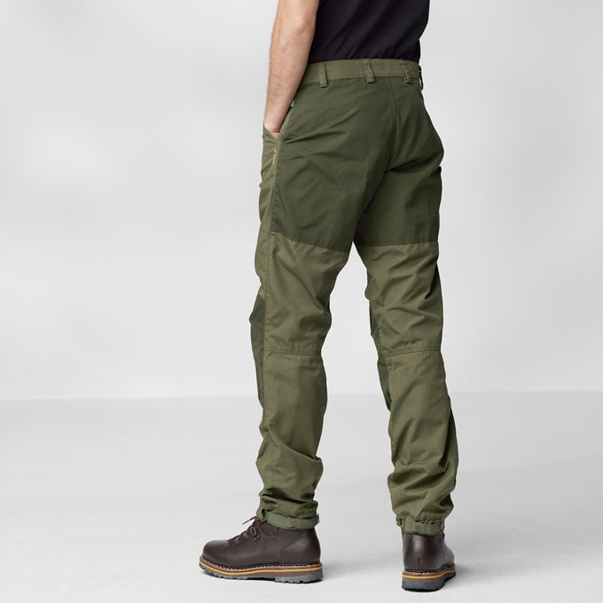greenland-trail-trousers-m