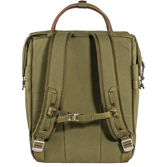 haulpack-no-1