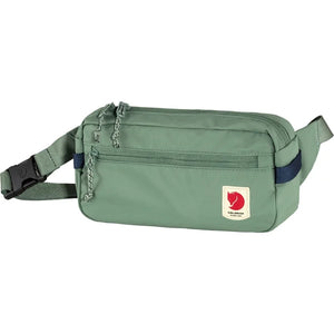 HIGH COAST HIP PACK
