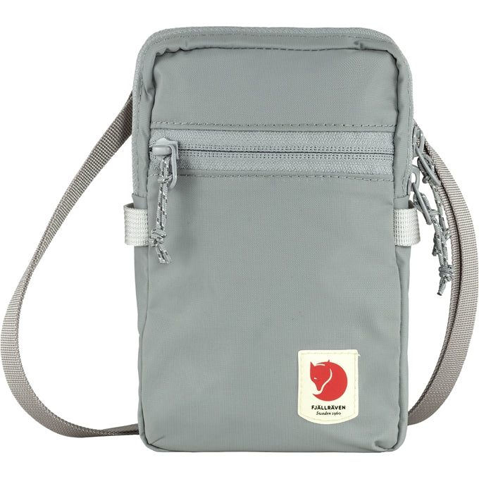 FJÄLLRÄVEN HIGH COAST POCKET