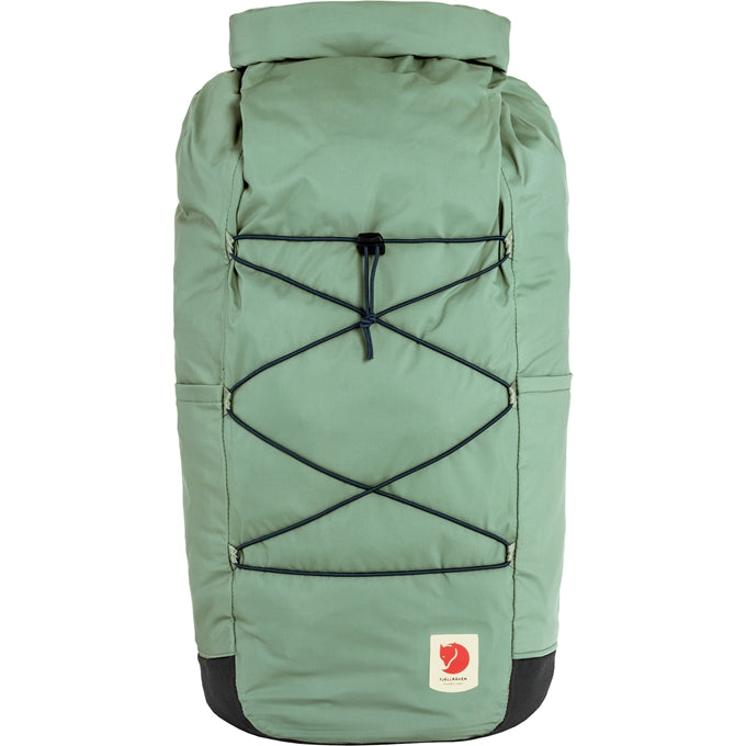 FJÄLLRÄVEN HIGH COAST ROLLTOP 26