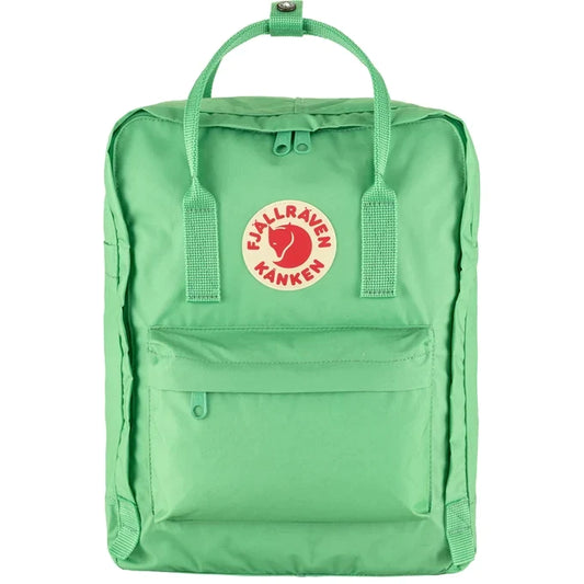 Jual Fjällräven Kånken Terbaru Dan Harga Termurah