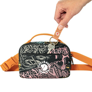 KÅNKEN ART '23 HIP PACK