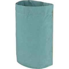 KÅNKEN BOTTLE POCKET