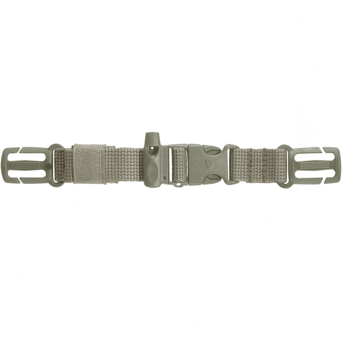 kanken-chest-strap