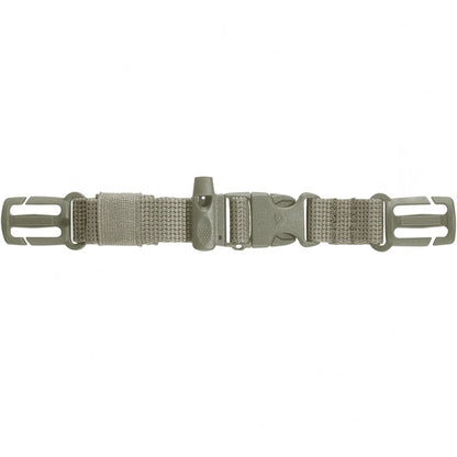kanken-chest-strap