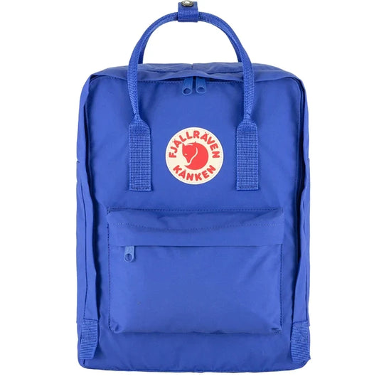 Jual Fjällräven Kånken Terbaru Dan Harga Termurah