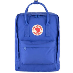 FJÄLLRÄVEN KÅNKEN COBALT BLUE