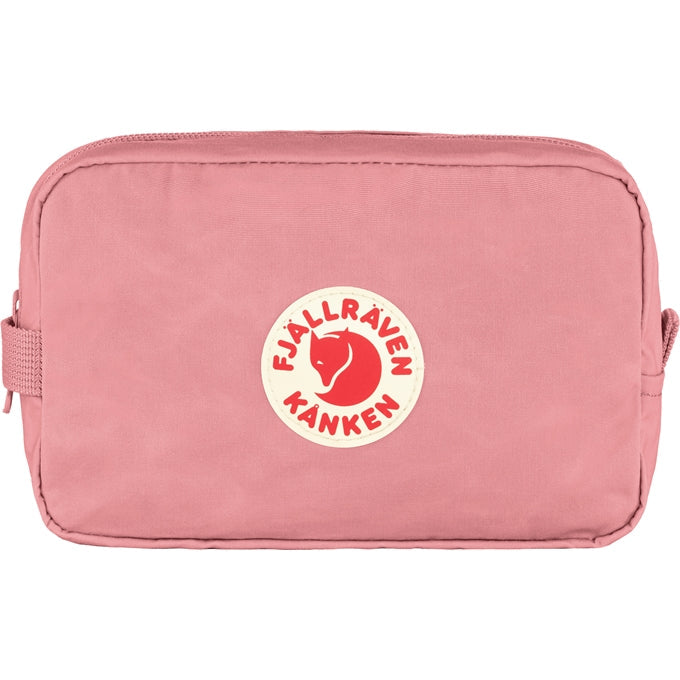 FJÄLLRÄVEN KÅNKEN GEAR BAG
