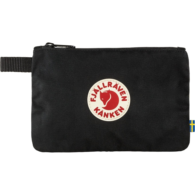FJÄLLRÄVEN KÅNKEN GEAR POCKET