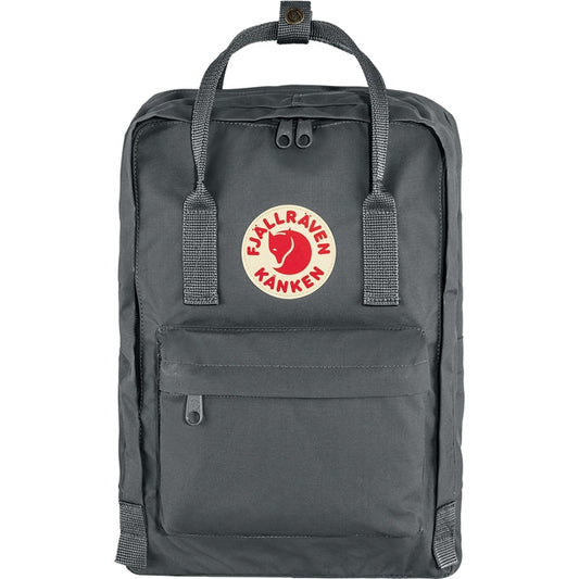 tas-kanken-laptop-13