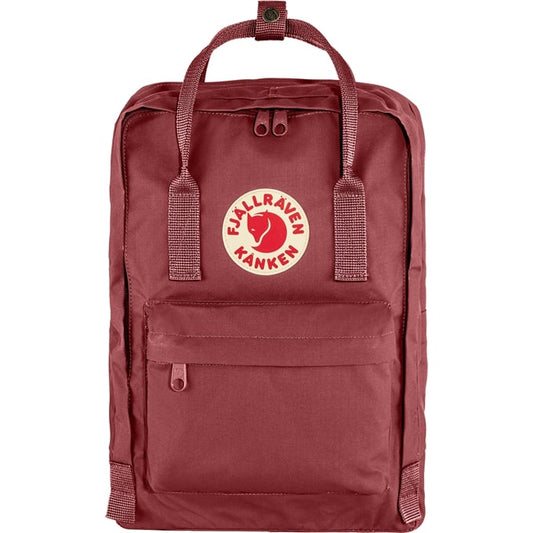 tas-kanken-laptop-13