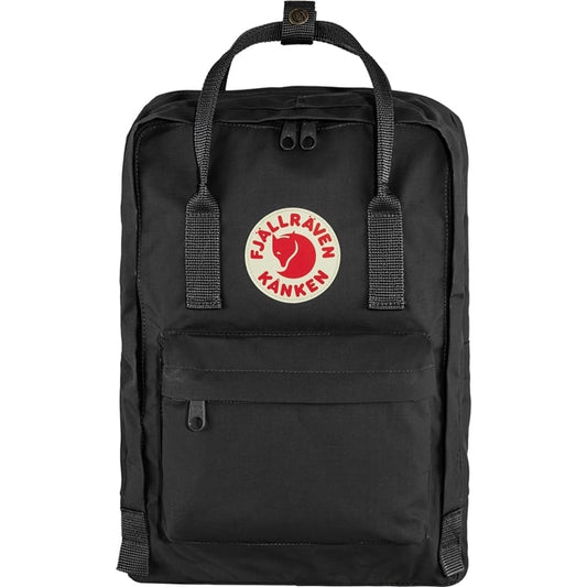tas-kanken-laptop-13