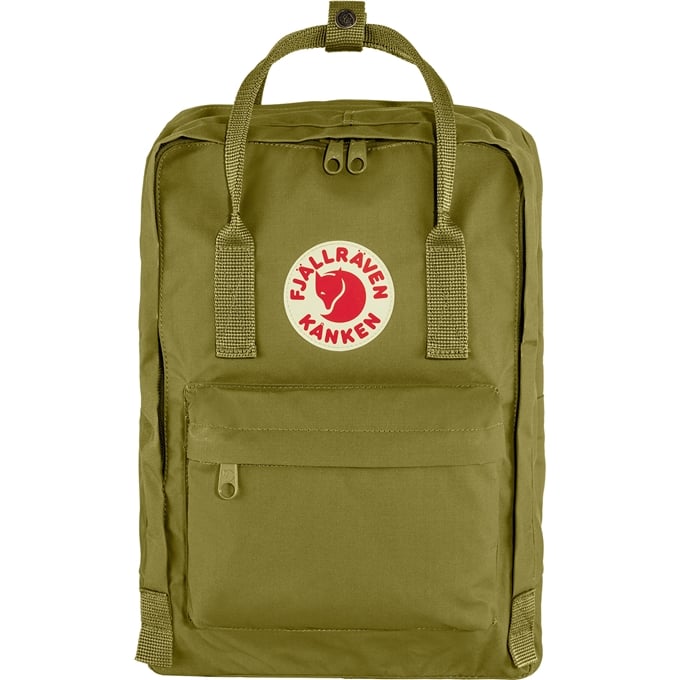 FJÄLLRÄVEN KÅNKEN LAPTOP 13"