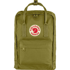 FJALLRAVEN KÅNKEN LAPTOP 13