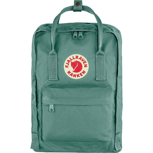 tas-kanken-laptop-13