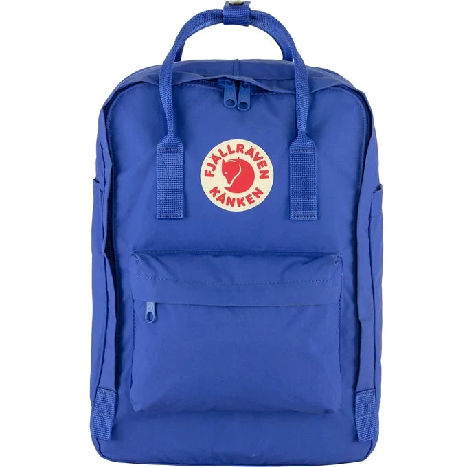 FJÄLLRÄVEN KÅNKEN LAPTOP 17"