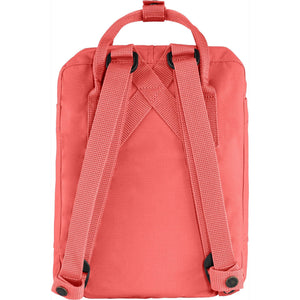 FJALLRAVEN KANKEN MINI