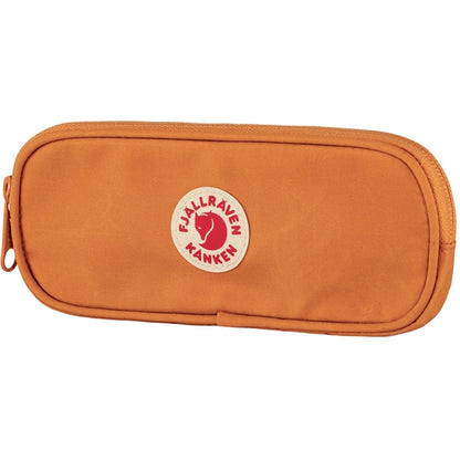 kanken-pen-case