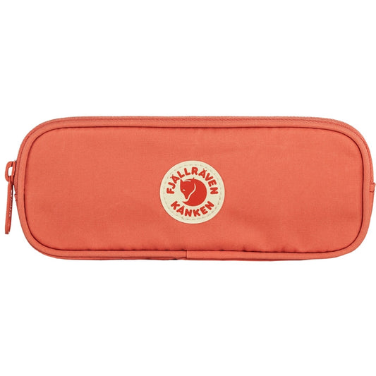 kanken-pen-case